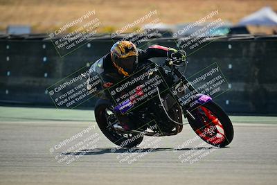 media/Oct-25-2025-2WTD (Sat) [[1e4a1f2fa2]]/B Group/Session 4 (Turns 3 and 4)/